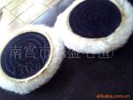 【專業生產】 供應羊毛球 各種規格羊毛球 質優價優 廠傢長期供應