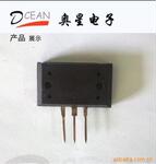����������3DD5686   300W