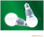 LED���� ��7W���ݣ��¿