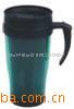 400ml�ֱ�����˫�� ������ ��Ʒ������