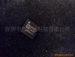 TDA8262,���ɵ�·,IC,оƬ,ԭװ��Ʒ,������֤