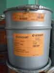 德国爱卡53840古铜