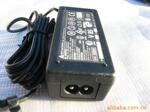 �ʼǱ���Դ19v 2.6A