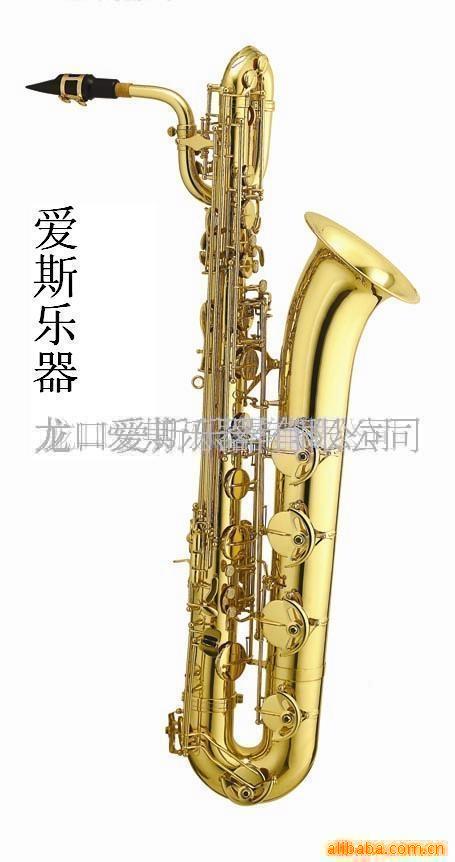 中音号供应中音号长号圆号小号次中音抱号