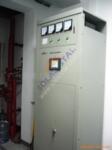 供应380VAC输出太阳能发电设备【CE、ROHS