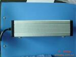 供应43V/6A 工业电脑;仪器电器用过EMI开关电源