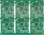��Ӧ˫����PCB��·�塢PCB����·��