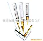 供应厂家直销 品质保障V型温度计