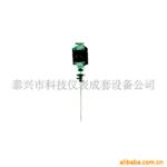 供应厂家直销 品质保障热电偶 船用热偶 电力热电偶 化工热电偶