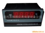 供应厂家直销 品质保障数字温度调节仪 工业数字温度显示仪