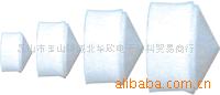 ��Ӧ3cc,10cc,30cc,50cc�㽺��Ͳר�û���(ͼ)
