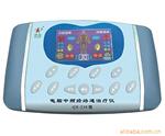 侨芯牌QX-238型数码多功能治疗仪 激光治疗仪