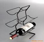 供应红酒架,线材产品