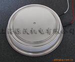 供应可控硅(软启动,直流传动,直流调速)