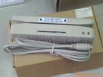 明华诚信MHCX-425K磁条阅读器