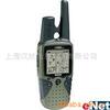 Garmin Rino110高明小犀牛GPS手持机