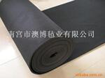 ��Ӧ��ɫ����޷Ĳ������ڻ���ëձ