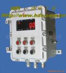 ������Ӧ������ʾ��GBK-030�����ͳ�����ʾ��