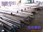 ��E36 L34905 F36 L34907�ͺϽ��ǿ�ȸ� A36 L34902 D36 L34904