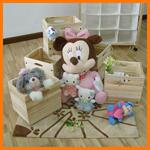 ��Ӧ CB-001���ʳ��������䣨ľ��Ʒ��