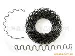 ��Ӧ�ߵ������ε���2.5-5.0mm