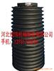 �轺���͸��·��ٷ����֡�Բ�η����� 09/16