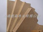 厂家直销E2级,密度板,MDF,中纤板,质优价廉