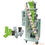 ������� רҵ���� ��������ߴ�ǩ�Զ���װ�� �������Ҷ��װ��