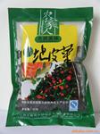 诚招绿色健康食品代理加盟