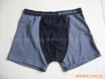 [OEM�ڿ�ӹ�]��Ӧ��ʿƽ���ڿ�,��������