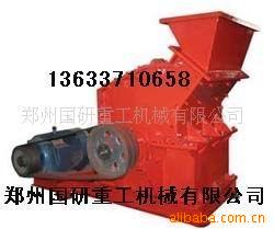 ��Ӧ֣�ݹ�����ɰ�� ��ʽ���ʽ��ɰ����ͼ��