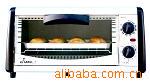 Toaster Oven �翾�� TB2040