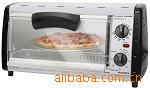 Toaster Oven �翾��TB20