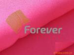 ����˫� 50DX50D F117