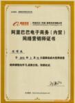 提供设计管理网站优化,优化软件,旺铺设计,旺铺管理,旺铺推手