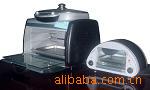 Multi-Func. Toaster Oven