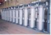 华东电力最新供应消音器、安全阀消音器、风机消音器