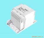 ��Ӧ35-1000W��ѹ�ƵƵ��������