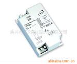 �}���ٟ�(HID)��Ӱ�����