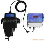��Ӧ�Ϻ����WGZ-200C�����Ƕȼ�(ͼ)