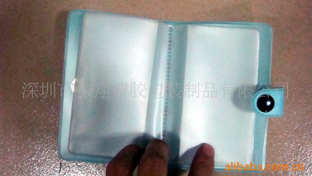 a20050fa1c05ad554efed3d7a56d49c9ebc32e.jpg