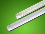 T8 Tube
