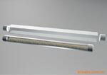 T8 Tube