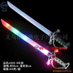 ��Ӧ432G-6���������⵶�������⵶��