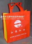 ��Ӧ�޷Ĳ�������,�޷Ĳ������,�޷Ĳ�������Ʒ��