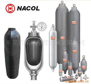 nacol