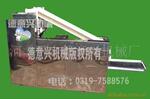 供应饺子皮机德意兴机械厂精工制造(图)