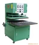 ��Ӧ������ѹ��ڻ�HT-320