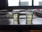 销售脂肪酸甲酯,生物沥青,生物柴油