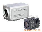 SONY EX48CPһ���